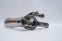 Dittmar Vaginal Graves Speculum 4inch Blade, NSN 6515003705620